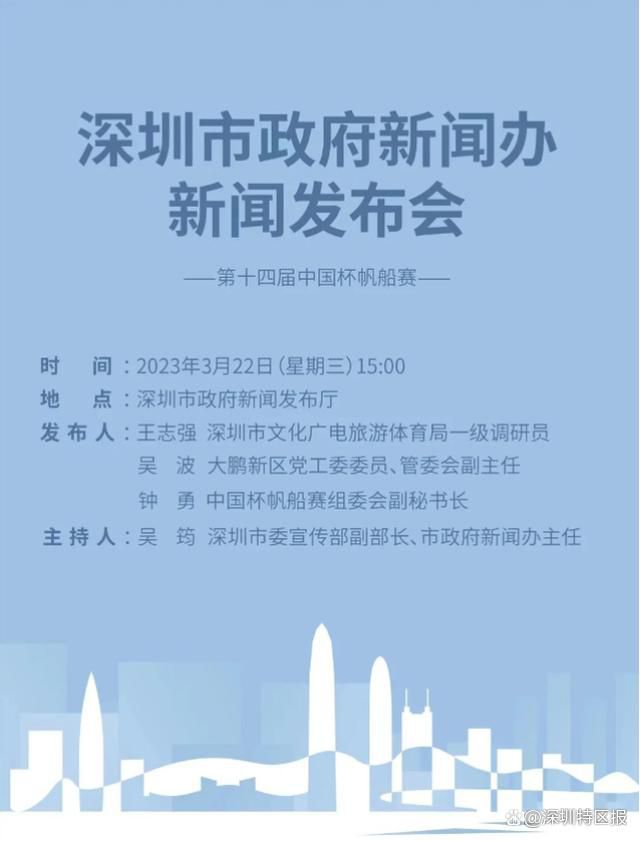 第二件事，我认为是最近才发生的，我用它来做流媒体，但是我用数字传输信息和联系流媒体，人们需要你考虑这些影响，但是你可以在那里获得你的内容和你的创意，你的艺术生活，现在有很多不同的方式，我认为这极大地改变了这个行业